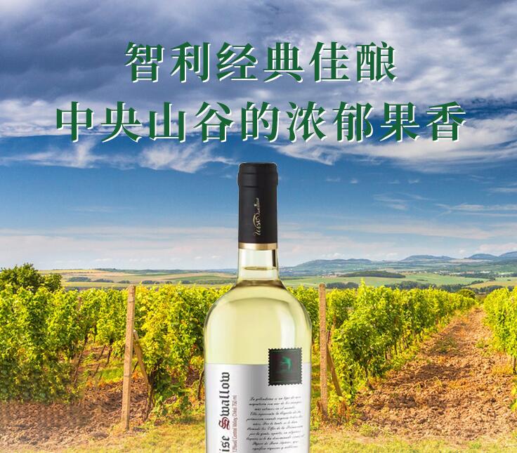 詳情頁