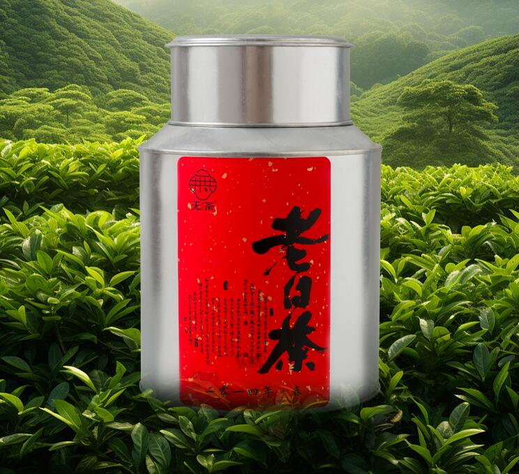 詳情頁