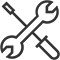 技術(shù)優(yōu)勢