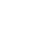 營(yíng)銷網(wǎng)站制作